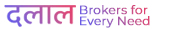 Dalaal.in – Brokers for Every Need