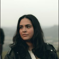 Fatima Sheikh