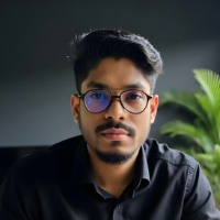 Kiran Nambiar