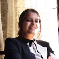 Divya Bhatia