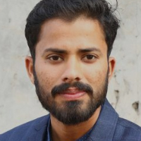 Rajesh Chandra