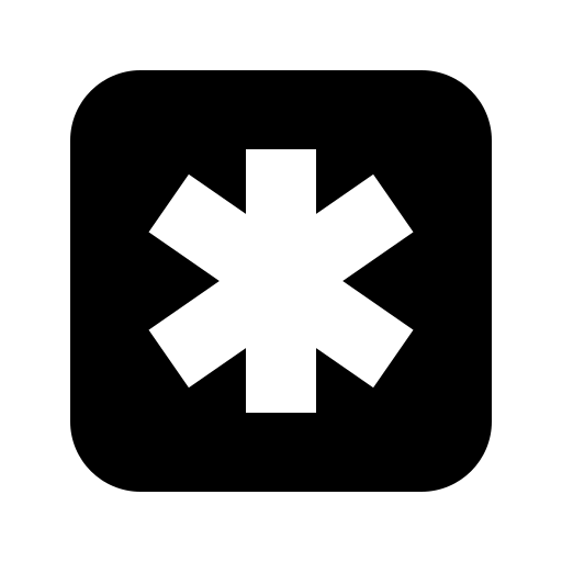 readymadetemplates