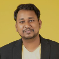 Arjun Malhotra