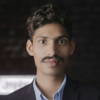 Sameer Qureshi
