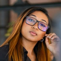 Kavita Mehta