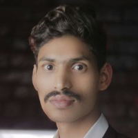 Rajan Pillai